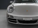 PORSCHE 911 Carrera