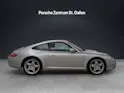 PORSCHE 911 Carrera