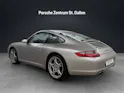 PORSCHE 911 Carrera