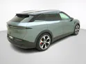 ZEEKR 7X Privilege AWD