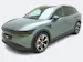 ZEEKR 7X Privilege AWD