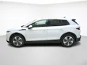 SKODA Elroq 85x Selection Loft-Plus 4x4