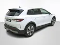 SKODA Elroq 85x Selection Loft-Plus 4x4