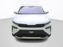 SKODA Elroq 85x Selection Loft-Plus 4x4
