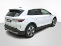 SKODA Elroq 85x Selection Loft-Plus 4x4