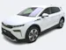 SKODA Elroq 85x Selection Loft-Plus 4x4