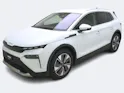 SKODA Elroq 85x Selection Loft-Plus 4x4