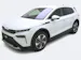 SKODA Elroq 85x Selection Loft-Plus 4x4