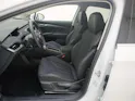 SKODA Elroq 85x Selection Loft-Plus 4x4