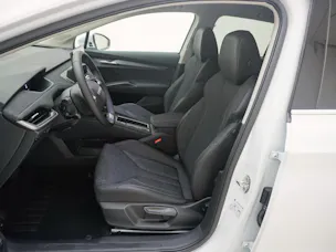 SKODA Elroq 85x Selection Loft-Plus 4x4