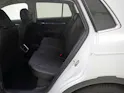 SKODA Elroq 85x Selection Loft-Plus 4x4