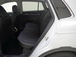 SKODA Elroq 85x Selection Loft-Plus 4x4