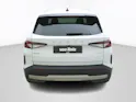 SKODA Elroq 85x Selection Loft-Plus 4x4