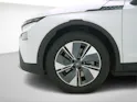 SKODA Elroq 85x Selection Loft-Plus 4x4