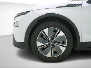 SKODA Elroq 85x Selection Loft-Plus 4x4