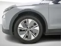 SKODA Elroq 85x Selection Loft-Plus 4x4
