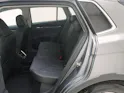 SKODA Elroq 85x Selection Loft-Plus 4x4