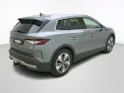 SKODA Elroq 85x Selection Loft-Plus 4x4