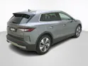 SKODA Elroq 85x Selection Loft-Plus 4x4