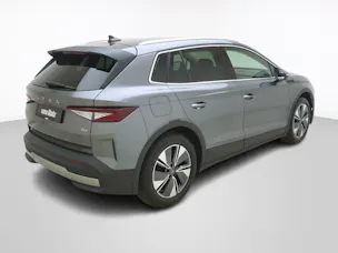 SKODA Elroq 85x Selection Loft-Plus 4x4