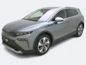 SKODA Elroq 85x Selection Loft-Plus 4x4