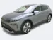 SKODA Elroq 85x Selection Loft-Plus 4x4
