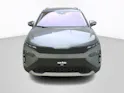 SKODA Elroq 85x Selection Loft-Plus 4x4