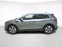 SKODA Elroq 85x Selection Loft-Plus 4x4