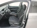 SKODA Elroq 85x Selection Loft-Plus 4x4