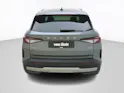 SKODA Elroq 85x Selection Loft-Plus 4x4