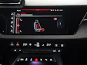 AUDI S3 Sportback 2.0 T FSI quattro S-Tronic