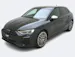 AUDI S3 Sportback 2.0 T FSI quattro S-Tronic