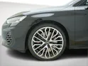 AUDI S3 Sportback 2.0 T FSI quattro S-Tronic