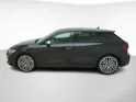 AUDI S3 Sportback 2.0 T FSI quattro S-Tronic