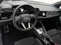 AUDI S3 Sportback 2.0 T FSI quattro S-Tronic