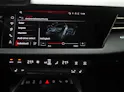 AUDI S3 Sportback 2.0 T FSI quattro S-Tronic