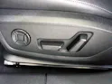 AUDI S3 Sportback 2.0 T FSI quattro S-Tronic