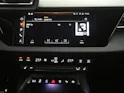 AUDI S3 Sportback 2.0 T FSI quattro S-Tronic