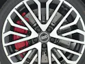 AUDI S3 Sportback 2.0 T FSI quattro S-Tronic