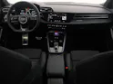 AUDI S3 Sportback 2.0 T FSI quattro S-Tronic