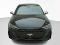 AUDI S3 Sportback 2.0 T FSI quattro S-Tronic