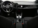 AUDI S3 Sportback 2.0 T FSI quattro S-Tronic