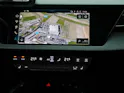 AUDI S3 Sportback 2.0 T FSI quattro S-Tronic
