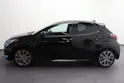 Toyota Yaris 1.5 VVT-i HSD Premium