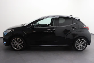 https://vehicle.imgix.net/4463363/14a99817-d577-4cad-9f6a-d0753d3e0241.JPG