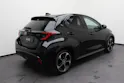 Toyota Yaris 1.5 VVT-i HSD Premium