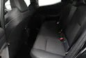 Toyota Yaris 1.5 VVT-i HSD Premium