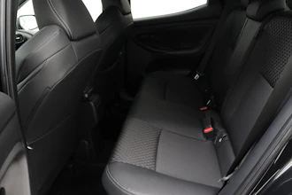 https://vehicle.imgix.net/4463363/2614d142-6f25-4b93-bf10-a5b4df0033f4.JPG