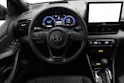 Toyota Yaris 1.5 VVT-i HSD Premium