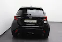Toyota Yaris 1.5 VVT-i HSD Premium